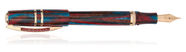 Limited Edition Homo Sapiens Legacy Celluloid