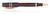Visconti Limited Edition Homo Sapiens Legacy Celluloid Rollerball Pens in Legacy Celluloid