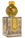 Ferris Wheel Press FerriTales Book of Knights Collection 20ml Fountain Pen Ink in Citadel Dust