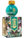 Ferris Wheel Press FerriTales Book of Knights Collection 20ml Fountain Pen Ink in Dawn of Passage