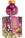 Ferris Wheel Press FerriTales Book of Knights Collection 20ml Fountain Pen Ink in Dragon's Hollow