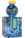 Ferris Wheel Press FerriTales Book of Knights Collection 20ml Fountain Pen Ink in Silent Stillwater