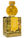 Ferris Wheel Press FerriTales Book of Knights Collection 20ml Fountain Pen Ink in Sunforged Solace