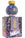 Ferris Wheel Press FerriTales Book of Knights Collection 20ml Fountain Pen Ink in Wisterlight
