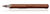 Wearingeul Modular Glass Dip Pens in Modular Glass