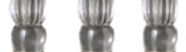 Glass Nib Refills for Modular Glass for