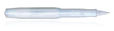 Kaweco Lunar Sport Collection Rollerball Pens in Light Blue