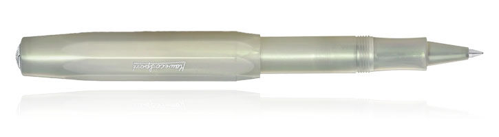 Kaweco Lunar Sport Collection Rollerball Pens