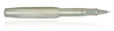 Kaweco Lunar Sport Collection Rollerball Pens in Light Green