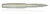Kaweco Lunar Sport Collection Rollerball Pens in Light Green