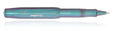 Kaweco Lunar Sport Collection Rollerball Pens in Shadow Blue