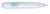 Kaweco Lunar Sport Collection Ballpoint Pens in Light Blue