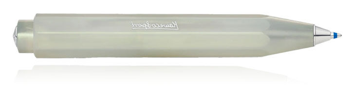 Kaweco Lunar Sport Collection Ballpoint Pens