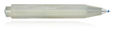 Kaweco Lunar Sport Collection Ballpoint Pens in Light Green