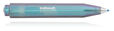 Kaweco Lunar Sport Collection Ballpoint Pens in Shadow Blue