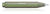 Kaweco Lunar Sport Collection Ballpoint Pens in Shadow Green