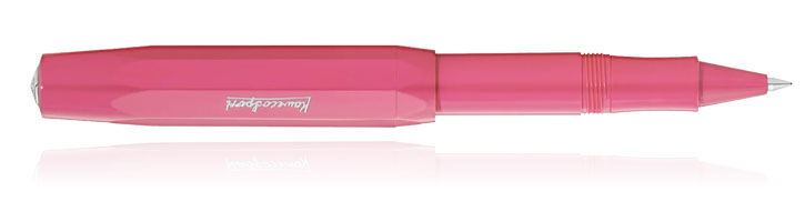 Kaweco 2026 Spring Skyline Sport Collection Rollerball Pens