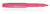 Kaweco 2026 Spring Skyline Sport Collection Rollerball Pens in Pink