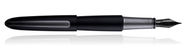 Aero Pure Black Special Edition