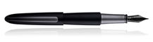 Aero Pure Black Special Edition