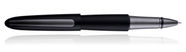 Aero Pure Black Special Edition