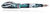 Conklin 1898 No Name Limited Edition Fountain Pens in No Name