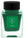 Tono & Lims Legend Line 30ml Fountain Pen Ink in Avant