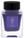 Tono & Lims Legend Line 30ml Fountain Pen Ink in Oath