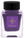 Tono & Lims Legend Line 30ml Fountain Pen Ink in Principia