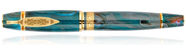 Indigenous Peoples Bajau Limited Edition