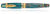 Delta Indigenous Peoples Bajau Limited Edition Rollerball Pens in Bajau 2026