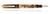 Pelikan Souverän M600 Pelikan Art Collection Georg Tippel Fountain Pens in Georg Tippel