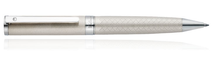 Waldmann Nova Ballpoint Pens