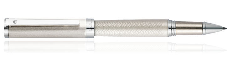 Waldmann Nova Rollerball Pens