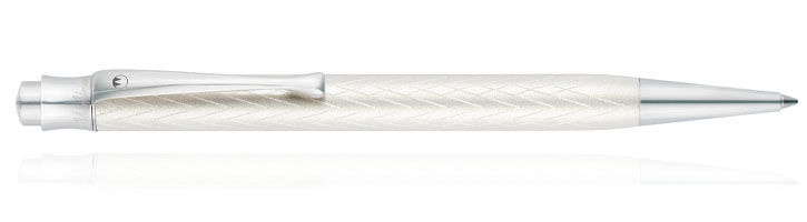 Waldmann Aura Ballpoint Pens
