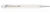 Waldmann Aura Ballpoint Pens in Day Guilloche Silver Matte Platinum Plated
