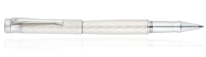 Waldmann Aura Rollerball Pens
