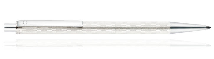 Waldmann Eco Ballpoint Pens