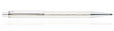 Waldmann Eco Ballpoint Pens in Matte