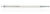 Waldmann Eco Ballpoint Pens in Matte