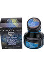 Limited Edition Starry Night 90ml