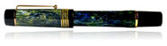 DV Original Midsize Starry Night Limited Edition
