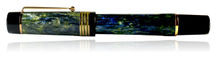 DV Original Midsize Starry Night Limited Edition