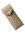 Kyoku haku Hard 2 Pen Carrying Cases in Window Grill