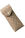 Kyokuhaku Hard 2 Pen Carrying Cases in Window Grill