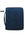 Kyoku haku Zippered 10 Pen Carrying Cases in Denim