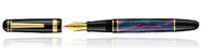 326 Midnight Mirage