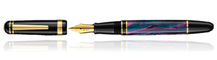 326 Midnight Mirage