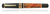 Delta DV Glow Up Rollerball Pens in Glow Up
