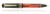 Delta DV Glow Up Ballpoint Pens in Glow Up
